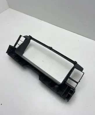 Audi 80 90 B2 Dashboard trim 811919053a