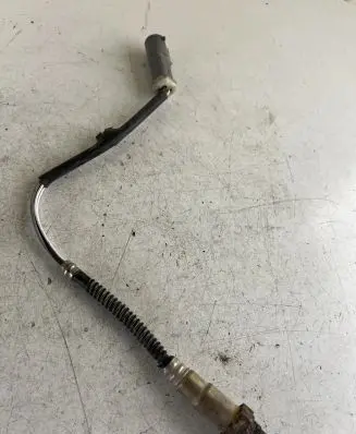 Ford Explorer Lambda probe sensor