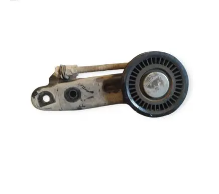 Subaru Outback Air conditioning tensioner 
