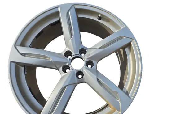 Audi Q5 SQ5 R20 alloy rim 8R0601025D