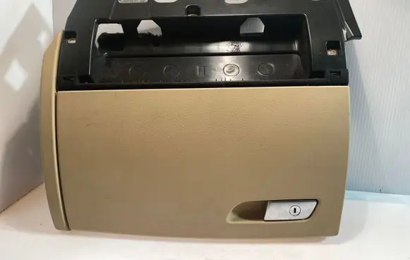 Audi A6 S6 C7 4G Glove box 4G1880302