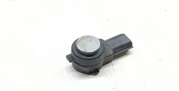 Jeep Grand Cherokee Parking PDC sensor 1EW63CDMAA 0263003791