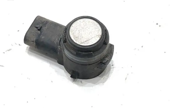 Parking PDC sensor