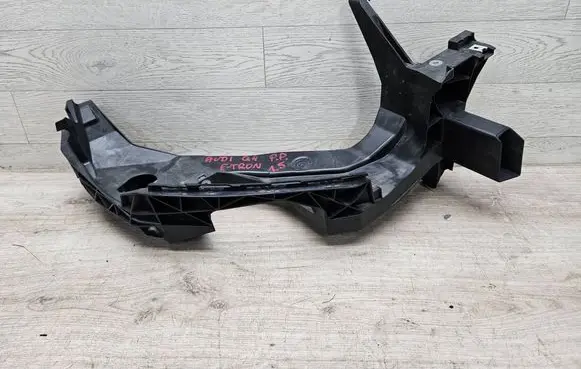 Audi Q4 e-tron Headlight/headlamp mounting bracket 89A805326A