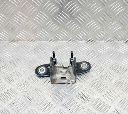 Dodge RAM 1500 DS Rear door lower hinge