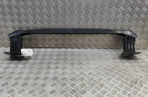 Fiat 500L Front bumper cross member 51906199