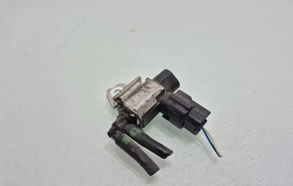 Nissan Murano Z52 Turbo solenoid valve K5T46673