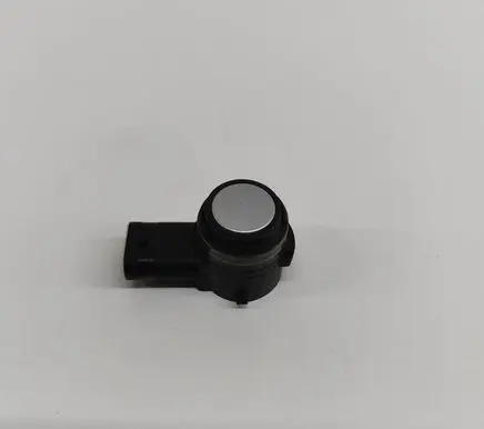 Porsche Panamera (971) Parking PDC sensor 5Q0919275B