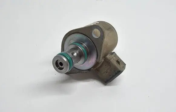 Mercedes-Benz C W204 Steering rack electric part 613664