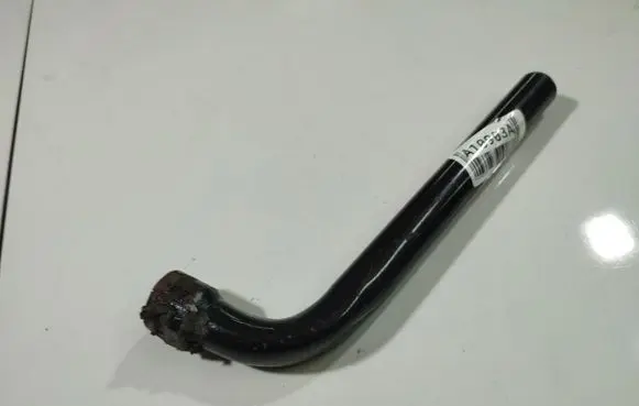 Ford Focus Wheel nut wrench 93BB17032AB 93BB-17032-AB