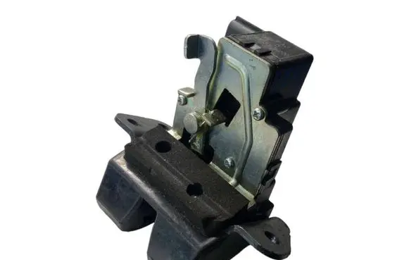 KIA Ceed Tailgate/trunk/boot lock/catch/latch 812301H000