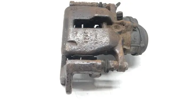 Audi A4 S4 B8 8K Rear brake caliper