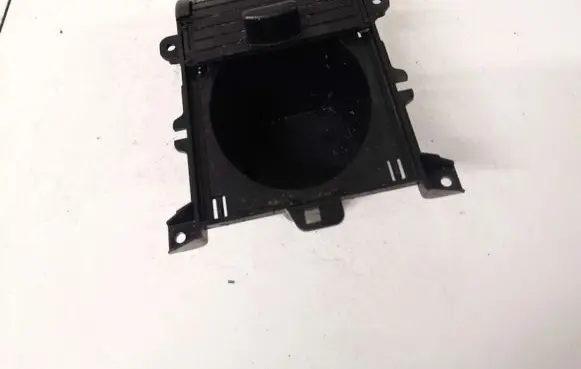 Toyota Avensis T270 Cup holder 5562505020 55625-05020