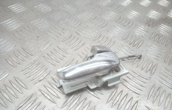 Mazda 626 Rear door interior handle