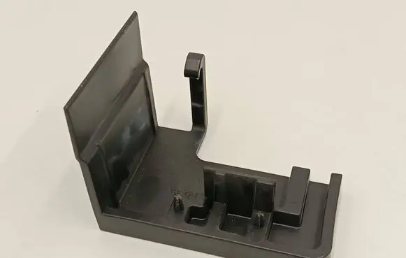BMW 3 G20 G21 Other trunk/boot trim element 6844137 11392310