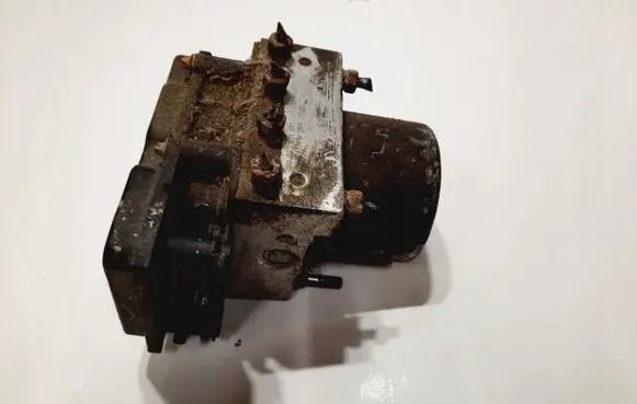 Subaru Legacy ABS Pump 27534AG090