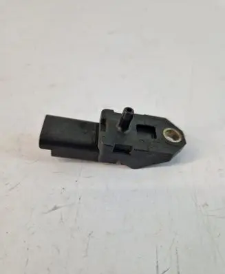 Mazda 2 Oil pressure sensor 9642789980