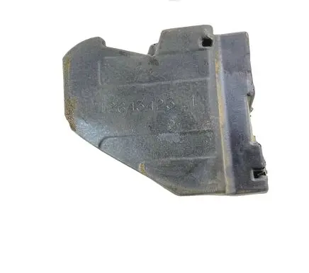 Chevrolet Camaro Other engine bay part 12643423