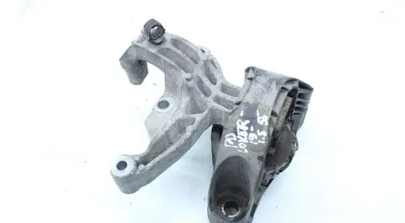 Dacia Dokker Engine mount bracket 0024R