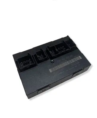 Volkswagen Golf Cross Comfort/convenience module 1K0959433AK S0401H030 050549803