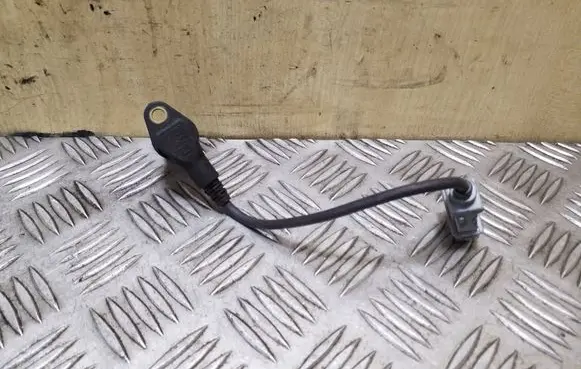 Volkswagen Transporter - Caravelle T4 Crankshaft position sensor 075906433B