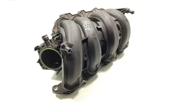 Mini One - Cooper Coupe R56 Intake manifold V760459780 0261230254