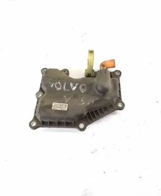 Volvo V50 Breather/breather pipe/hose PA66GF35 0806112942