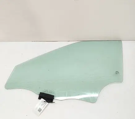 KIA EV6 Front door window glass four-door 82410CV030