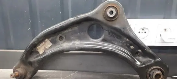 Nissan Micra K14 Front control arm