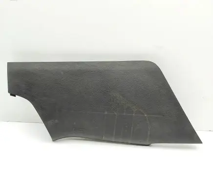 Ford Transit Custom Dashboard glove box trim BK21V044A74A