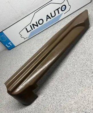 BMW 5 E60 E61 Other interior part 7016462