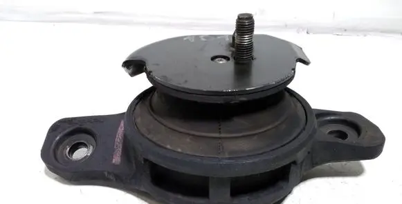 Subaru Forester SH Engine mount bracket 41022AG121