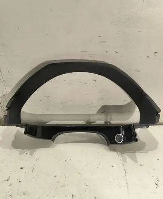 Mercedes-Benz E W212 Dashboard trim A2126800007 7733 141779