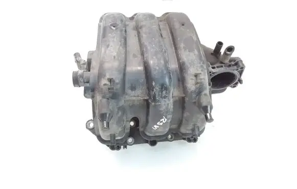 Skoda Fabia Mk1 (6Y) Intake manifold 03E129711C