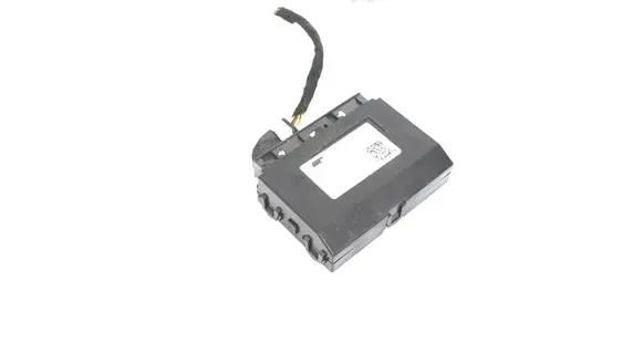 BMW 2 F22 F23 Other devices 9356004