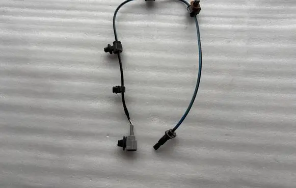 Subaru Crosstrek III ABS rear brake sensor 27540FN150