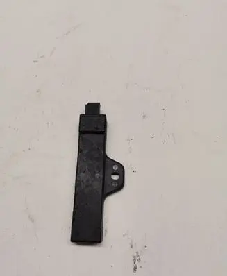 BMW X5 F15 Keyless (KESSY) go control unit/module 9220832