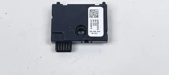 Volkswagen Tiguan Steering angle sensor 1K0959654