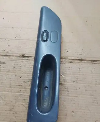 Renault Espace III Electric window control switch 7700875657 7700822334