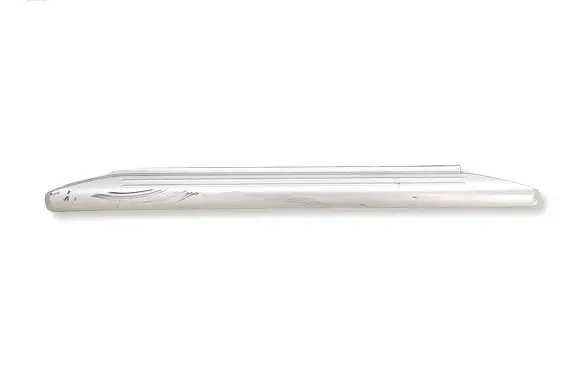 Suzuki Jimny Sill 7764181A00