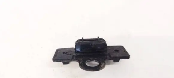KIA Sportage Other exterior part ECU25