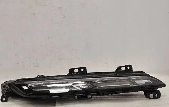 BMW 7 G70 Headlight/headlamp 9879936
