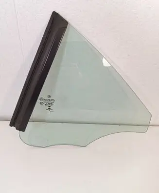 Mercedes-Benz SLK R172 Rear side window 43R001582 E000199