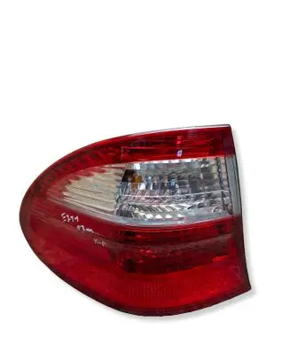 Mercedes-Benz E W211 Rear/tail lights A2118201164