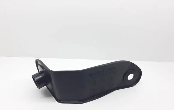 Subaru Forester SH Accelerator throttle pedal bracket 86051AG000