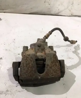 Ford Focus Front brake caliper