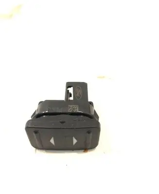 Ford S-MAX Electric window control switch 22112006
