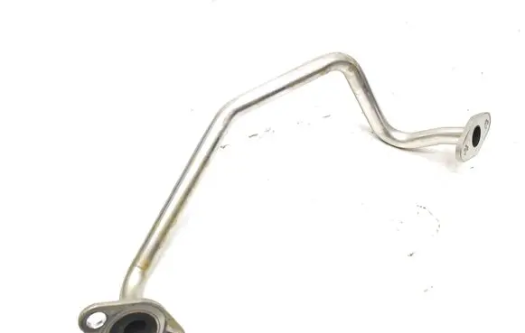 Nissan Rogue EGR valve line/pipe/hose