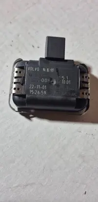 Volvo V70 Rain sensor 1397212008 152659