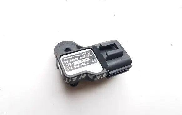 Ford Transit Air pressure sensor 6C119F479AB 0261230225